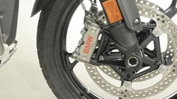 2025 (25) BMW Motorrad R1300 GS TE (24MY) 5760755