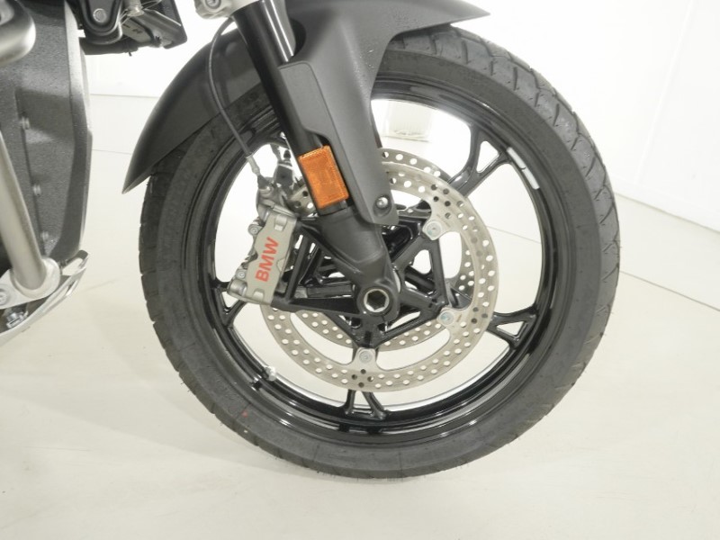 2025 (25) BMW Motorrad R1300 GS TE (24MY) 5760754