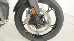 2025 (25) BMW Motorrad R1300 GS TE (24MY) 5760754