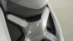 2025 (25) BMW Motorrad R1300 GS TE (24MY) 5760753