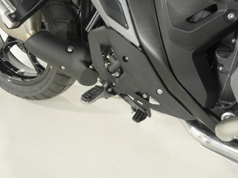 2025 (25) BMW Motorrad R1300 GS TE (24MY) 5760759