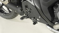 2025 (25) BMW Motorrad R1300 GS TE (24MY) 5760759