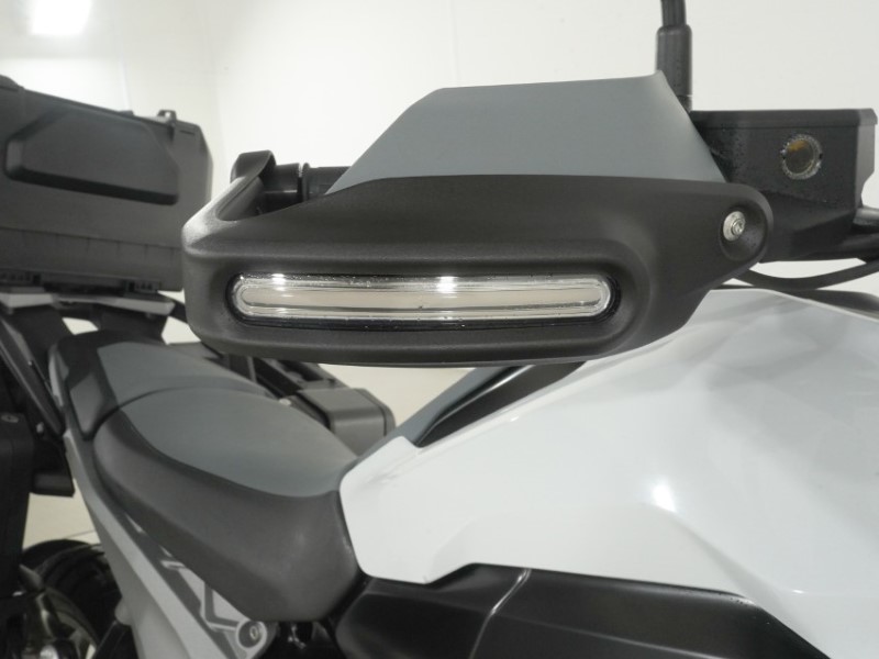 2025 (25) BMW Motorrad R1300 GS TE (24MY) 5760757