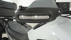 2025 (25) BMW Motorrad R1300 GS TE (24MY) 5760757