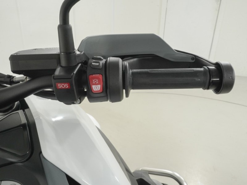 2025 (25) BMW Motorrad R1300 GS TE (24MY) 5760749