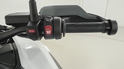 2025 (25) BMW Motorrad R1300 GS TE (24MY) 5760749
