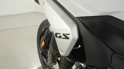 2025 (25) BMW Motorrad R1300 GS TE (24MY) 5760745