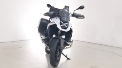 2025 (25) BMW Motorrad R1300 GS TE (24MY) 5760762