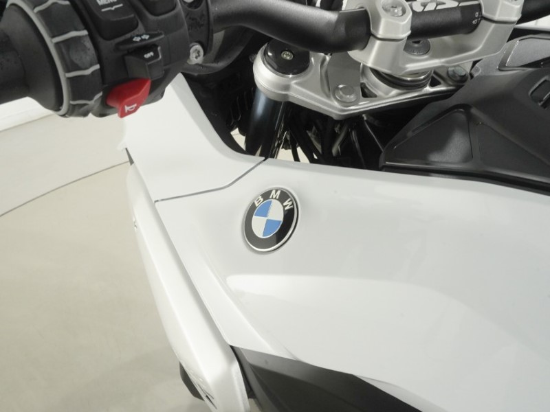 2025 (25) BMW Motorrad R1300 GS TE (24MY) 5760746
