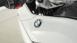 2025 (25) BMW Motorrad R1300 GS TE (24MY) 5760746