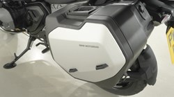 2025 (25) BMW Motorrad R1300 GS TE (24MY) 5760741