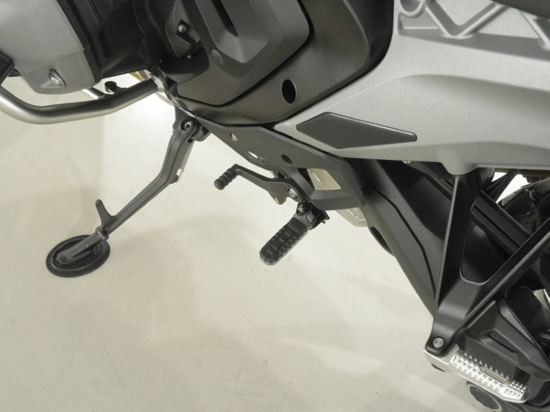 2025 (25) BMW Motorrad R1300 GS TE (24MY) 5760743