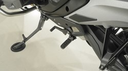 2025 (25) BMW Motorrad R1300 GS TE (24MY) 5760743