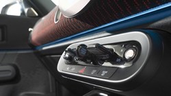 2024 (24) MINI COUNTRYMAN 1.5 C Sport 5dr Auto 5754616