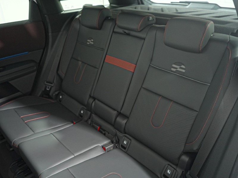 2024 (24) MINI COUNTRYMAN 1.5 C Sport 5dr Auto 5754563