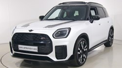 2024 (24) MINI COUNTRYMAN 1.5 C Sport 5dr Auto 5754628