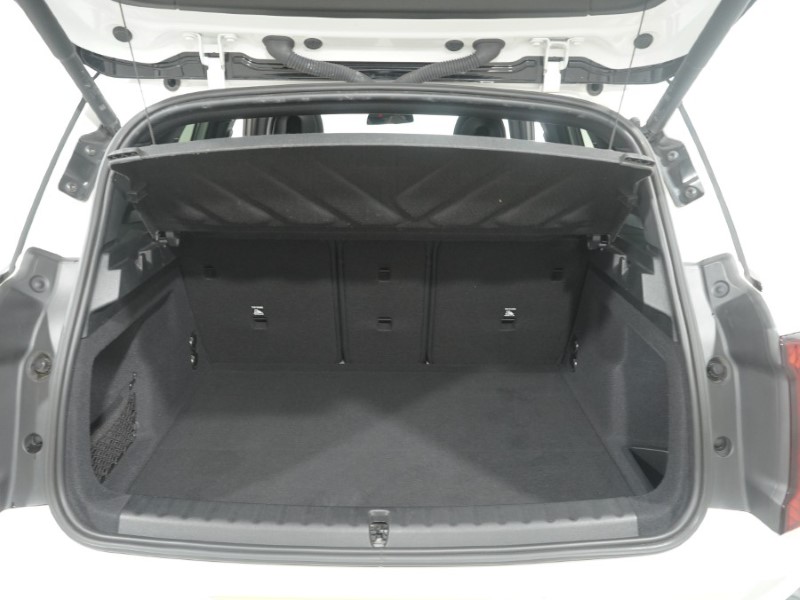 2024 (24) MINI COUNTRYMAN 1.5 C Sport 5dr Auto 5754556
