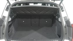 2024 (24) MINI COUNTRYMAN 1.5 C Sport 5dr Auto 5754556