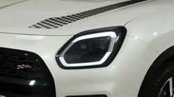 2024 (24) MINI COUNTRYMAN 1.5 C Sport 5dr Auto 5754622