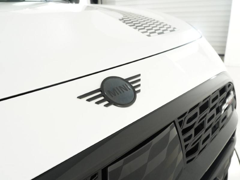 2024 (24) MINI COUNTRYMAN 1.5 C Sport 5dr Auto 5754620