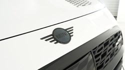 2024 (24) MINI COUNTRYMAN 1.5 C Sport 5dr Auto 5754620
