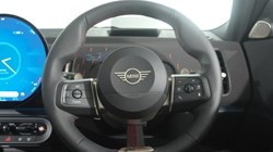 2024 (24) MINI COUNTRYMAN 1.5 C Sport 5dr Auto 5754569