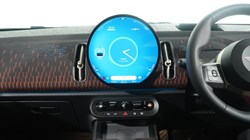 2024 (24) MINI COUNTRYMAN 1.5 C Sport 5dr Auto 5754568