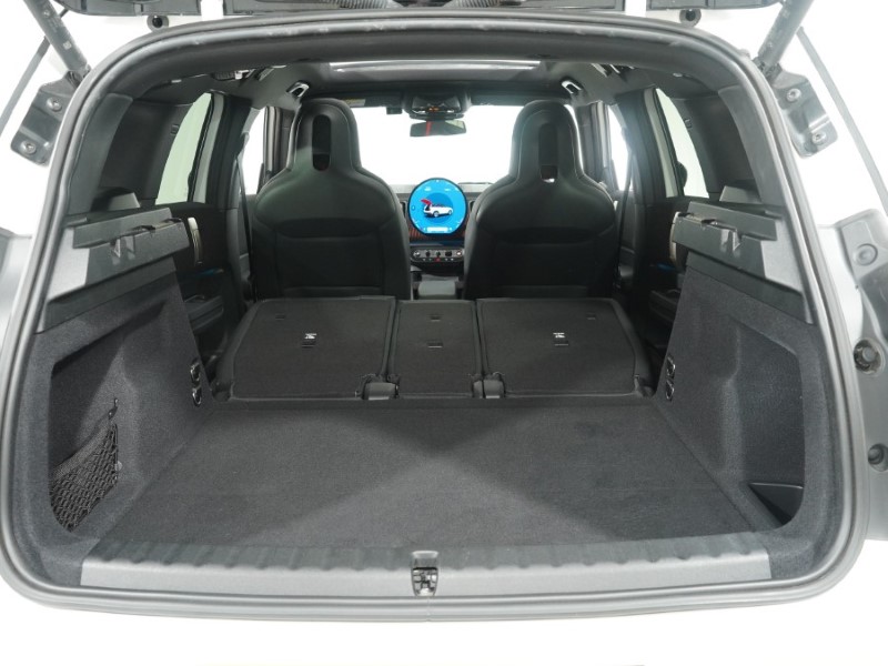2024 (24) MINI COUNTRYMAN 1.5 C Sport 5dr Auto 5754575