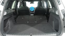 2024 (24) MINI COUNTRYMAN 1.5 C Sport 5dr Auto 5754575