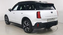 2024 (24) MINI COUNTRYMAN 1.5 C Sport 5dr Auto 5754630