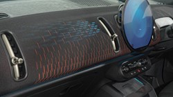 2024 (24) MINI COUNTRYMAN 1.5 C Sport 5dr Auto 5754562