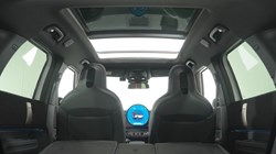 2024 (24) MINI COUNTRYMAN 1.5 C Sport 5dr Auto 5754576
