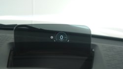 2024 (24) MINI COUNTRYMAN 1.5 C Sport 5dr Auto 5754604