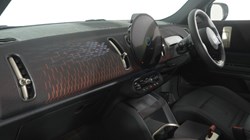 2024 (24) MINI COUNTRYMAN 1.5 C Sport 5dr Auto 5754561