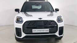 2024 (24) MINI COUNTRYMAN 1.5 C Sport 5dr Auto 5754627