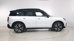 2024 (24) MINI COUNTRYMAN 1.5 C Sport 5dr Auto 5754633