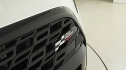 2024 (24) MINI COUNTRYMAN 1.5 C Sport 5dr Auto 5754621