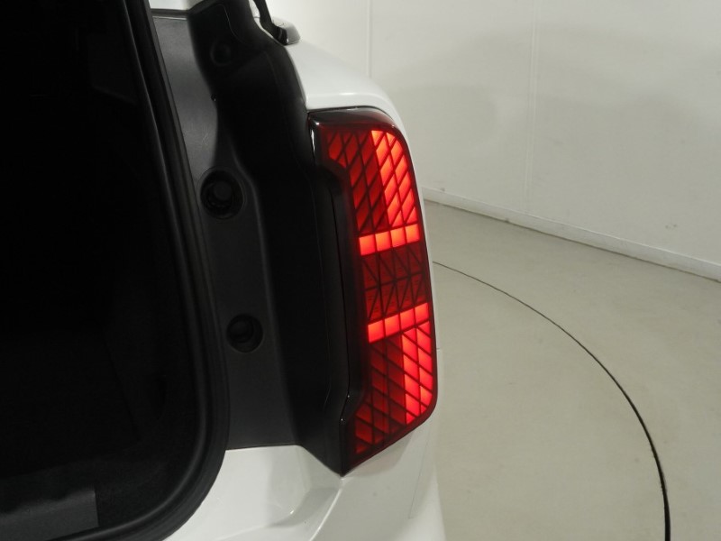 2024 (24) MINI COUNTRYMAN 1.5 C Sport 5dr Auto 5754555