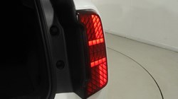 2024 (24) MINI COUNTRYMAN 1.5 C Sport 5dr Auto 5754555