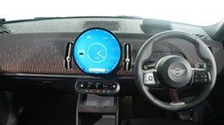 2024 (24) MINI COUNTRYMAN 1.5 C Sport 5dr Auto 5754567