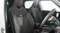 2024 (24) MINI COUNTRYMAN 1.5 C Sport 5dr Auto 5754579