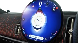 2024 (24) MINI COUNTRYMAN 1.5 C Sport 5dr Auto 5754595