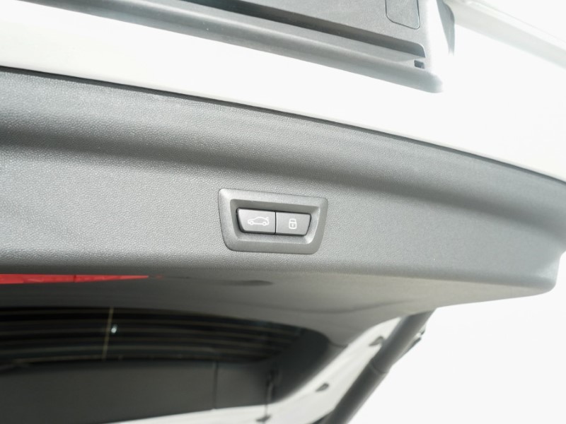2024 (24) MINI COUNTRYMAN 1.5 C Sport 5dr Auto 5754557