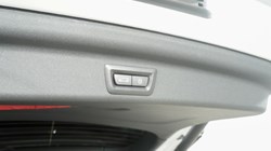 2024 (24) MINI COUNTRYMAN 1.5 C Sport 5dr Auto 5754557