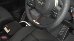 2024 (24) MINI COUNTRYMAN 1.5 C Sport 5dr Auto 5754585