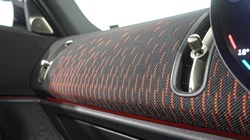 2024 (24) MINI COUNTRYMAN 1.5 C Sport 5dr Auto 5754614