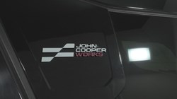 2024 (24) MINI COUNTRYMAN 1.5 C Sport 5dr Auto 5754552
