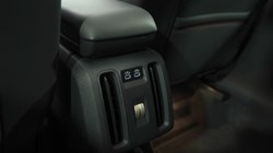 2024 (24) MINI COUNTRYMAN 1.5 C Sport 5dr Auto 5754566