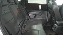 2024 (24) MINI COUNTRYMAN 1.5 C Sport 5dr Auto 5754577
