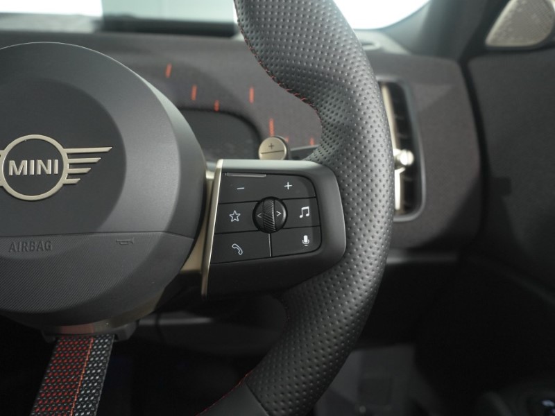 2024 (24) MINI COUNTRYMAN 1.5 C Sport 5dr Auto 5754586